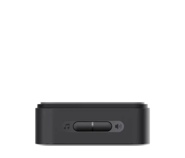 Aqara Inteligentny Wideodomofon G400 - 1509786 - zdjęcie 4